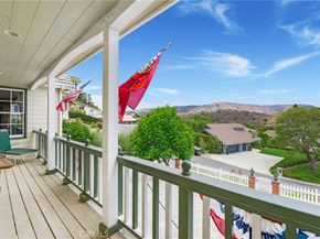 10821 Bronco Circle, North Tustin CA 92705