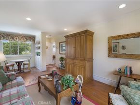 10821 Bronco Circle, North Tustin CA 92705
