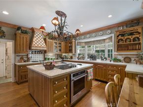 10821 Bronco Circle, North Tustin CA 92705