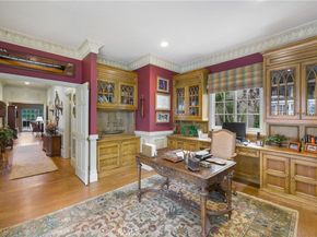10821 Bronco Circle, North Tustin CA 92705