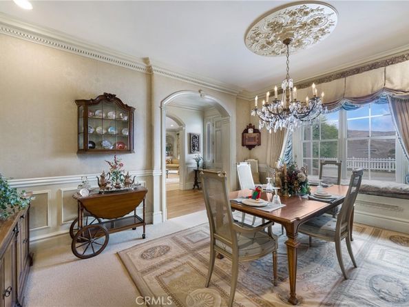 10821 Bronco Circle, North Tustin CA 92705