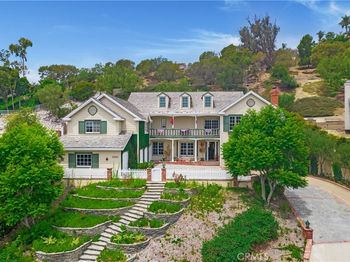 10821 Bronco Circle
