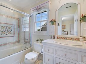 10821 Bronco Circle, North Tustin CA 92705