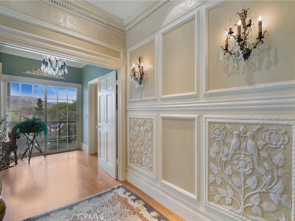 10821 Bronco Circle, North Tustin CA 92705