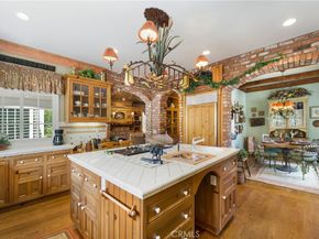 10821 Bronco Circle, North Tustin CA 92705