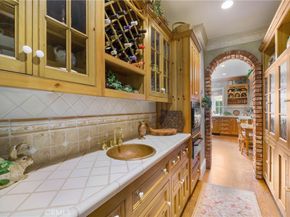 10821 Bronco Circle, North Tustin CA 92705