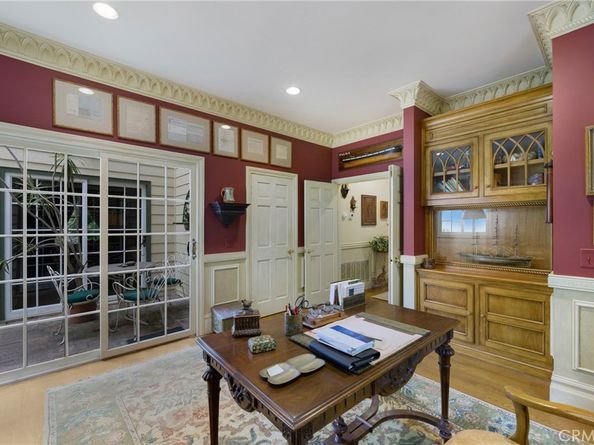 10821 Bronco Circle, North Tustin CA 92705