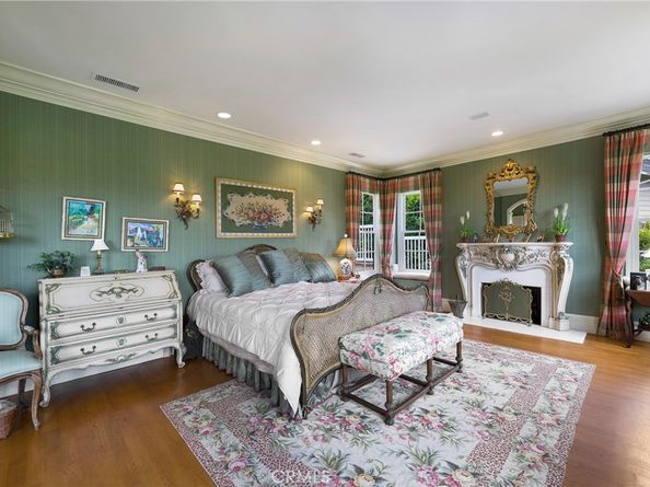10821 Bronco Circle, North Tustin CA 92705