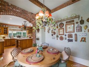10821 Bronco Circle, North Tustin CA 92705