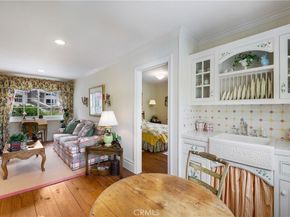10821 Bronco Circle, North Tustin CA 92705