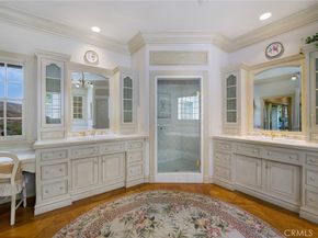 10821 Bronco Circle, North Tustin CA 92705