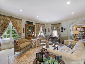 10821 Bronco Circle, North Tustin CA 92705