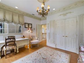 10821 Bronco Circle, North Tustin CA 92705