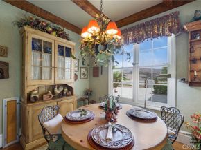10821 Bronco Circle, North Tustin CA 92705