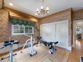 10821 Bronco Circle, North Tustin CA 92705