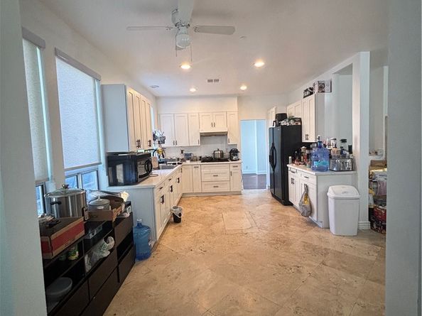 8043 Tuscany Street, Fontana CA 92336