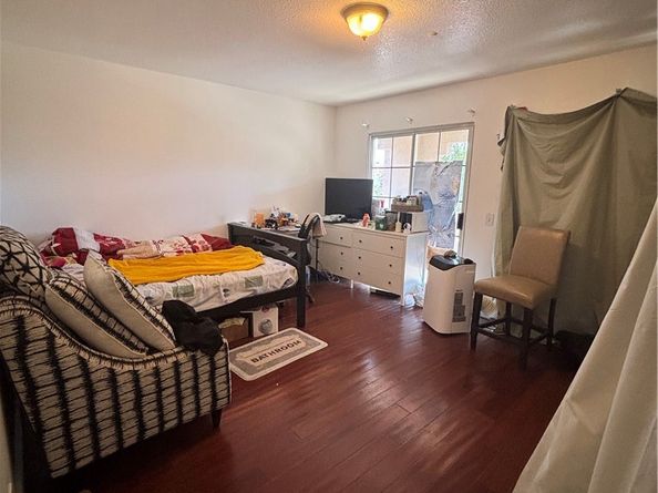 8043 Tuscany Street, Fontana CA 92336