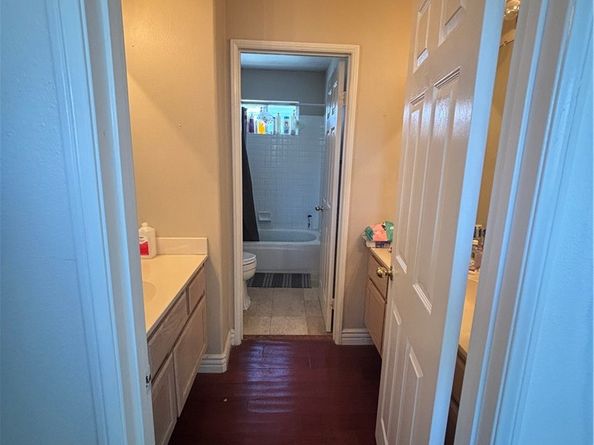 8043 Tuscany Street, Fontana CA 92336