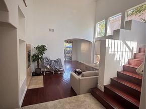 8043 Tuscany Street, Fontana CA 92336