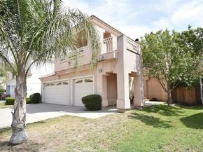 8043 Tuscany Street, Fontana CA 92336