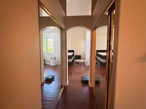 8043 Tuscany Street, Fontana CA 92336