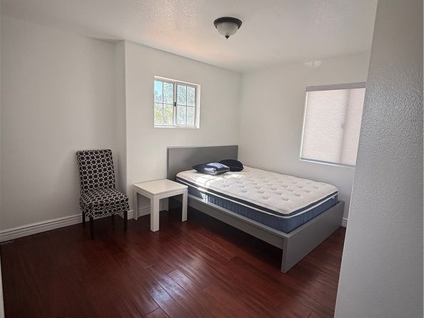 8043 Tuscany Street, Fontana CA 92336