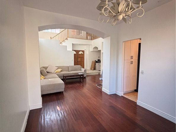 8043 Tuscany Street, Fontana CA 92336