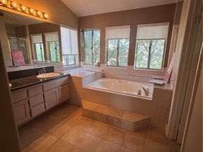 8043 Tuscany Street, Fontana CA 92336