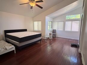 8043 Tuscany Street, Fontana CA 92336