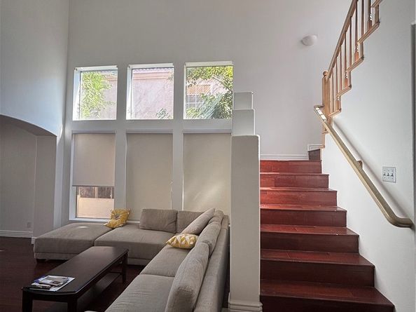 8043 Tuscany Street, Fontana CA 92336