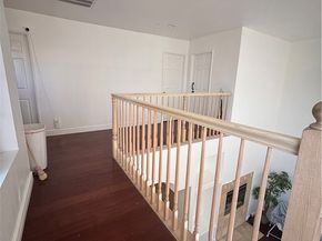 8043 Tuscany Street, Fontana CA 92336