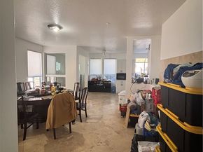 8043 Tuscany Street, Fontana CA 92336