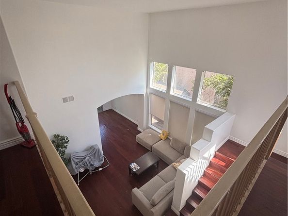 8043 Tuscany Street, Fontana CA 92336