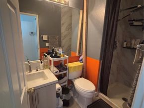 8043 Tuscany Street, Fontana CA 92336