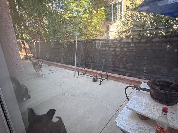 8043 Tuscany Street, Fontana CA 92336