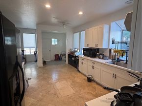 8043 Tuscany Street, Fontana CA 92336