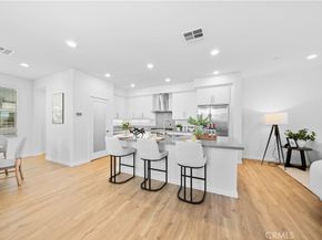 188 Fixie, Irvine CA 92618