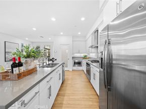 188 Fixie, Irvine CA 92618