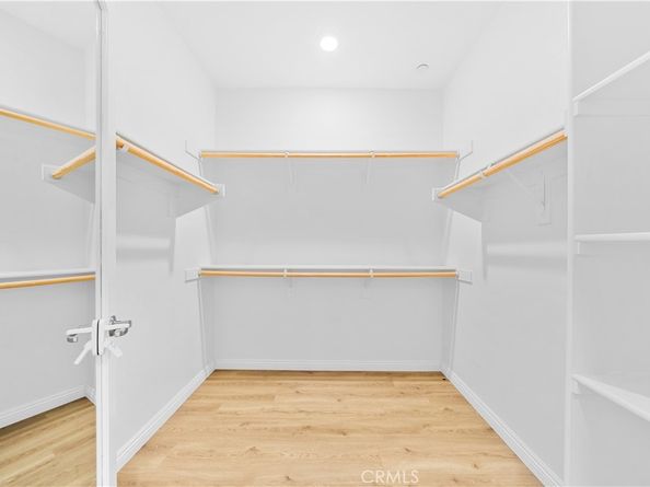 188 Fixie, Irvine CA 92618