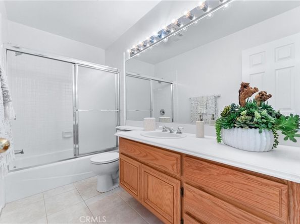 3 Vista Frondosa, Rancho Santa Margarita CA 92688