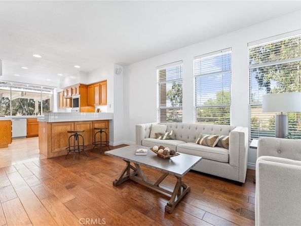 3 Vista Frondosa, Rancho Santa Margarita CA 92688