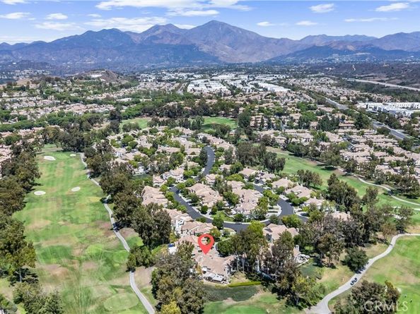 3 Vista Frondosa, Rancho Santa Margarita CA 92688