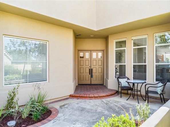 3 Vista Frondosa, Rancho Santa Margarita CA 92688