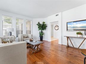 3 Vista Frondosa, Rancho Santa Margarita CA 92688