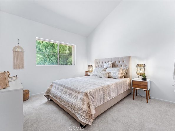 3 Vista Frondosa, Rancho Santa Margarita CA 92688