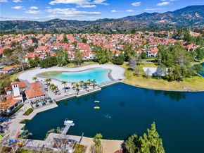 3 Vista Frondosa, Rancho Santa Margarita CA 92688
