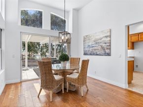 3 Vista Frondosa, Rancho Santa Margarita CA 92688