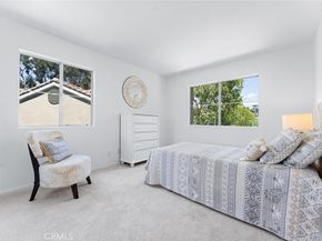 3 Vista Frondosa, Rancho Santa Margarita CA 92688
