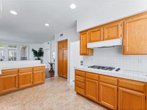 3 Vista Frondosa, Rancho Santa Margarita CA 92688
