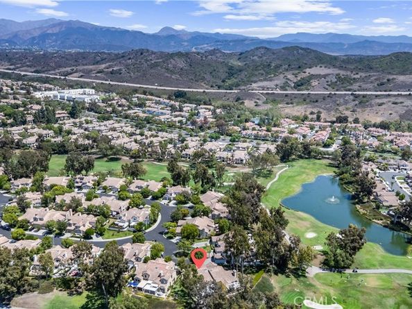 3 Vista Frondosa, Rancho Santa Margarita CA 92688